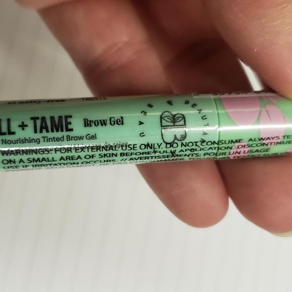 Makeup Lot - Picture 5 of 10